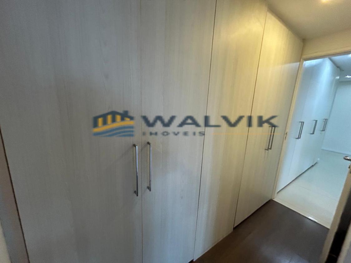 Apartamento, 4 quartos, 174 m² - Foto 11