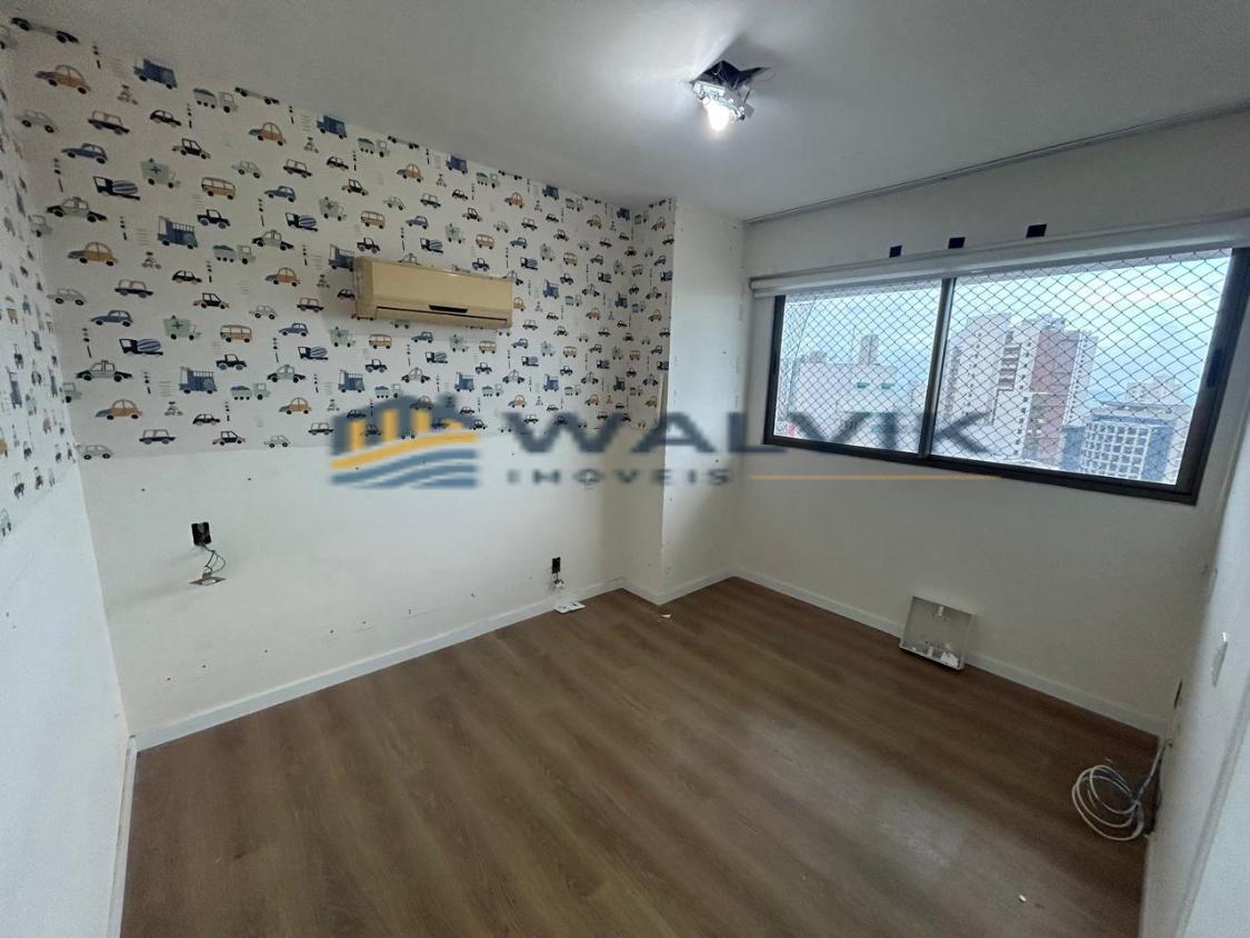 Apartamento, 4 quartos, 174 m² - Foto 6