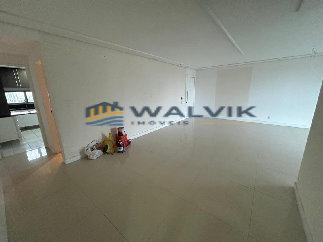 Apartamento, 4 quartos, 174 m² - Foto 2