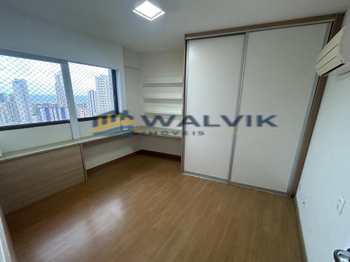 Apartamento, 4 quartos, 174 m² - Foto 7