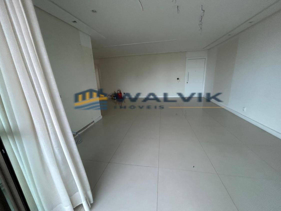 Apartamento, 4 quartos, 174 m² - Foto 3
