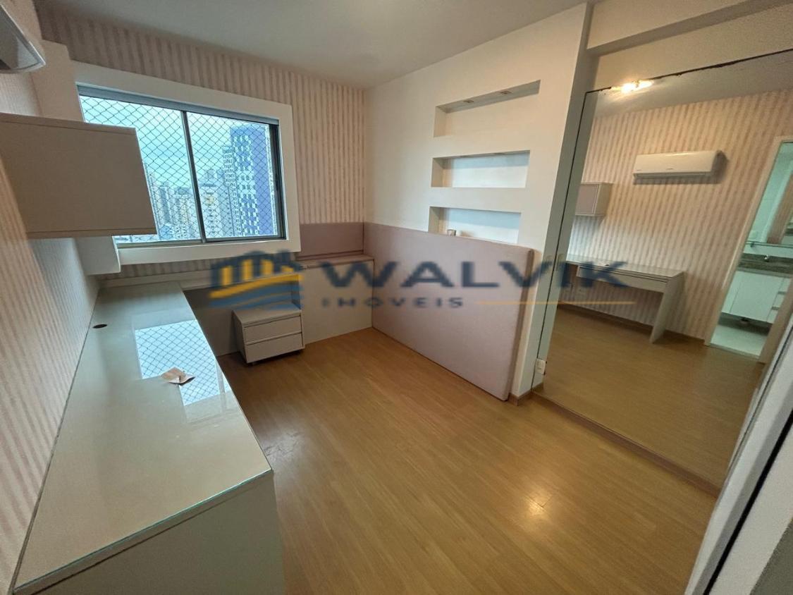 Apartamento, 4 quartos, 174 m² - Foto 8