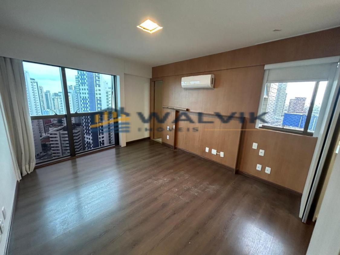 Apartamento, 4 quartos, 174 m² - Foto 15