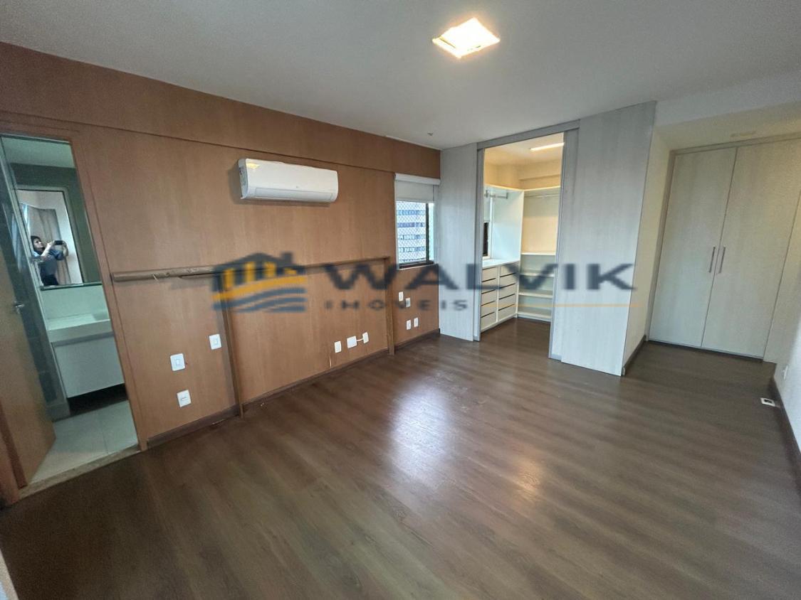 Apartamento, 4 quartos, 174 m² - Foto 14