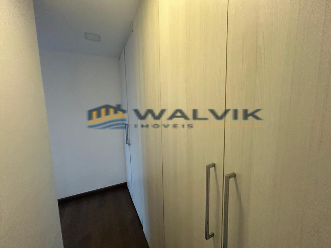Apartamento, 4 quartos, 174 m² - Foto 12