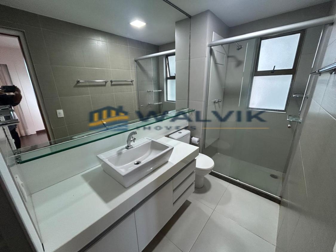 Apartamento, 4 quartos, 174 m² - Foto 23