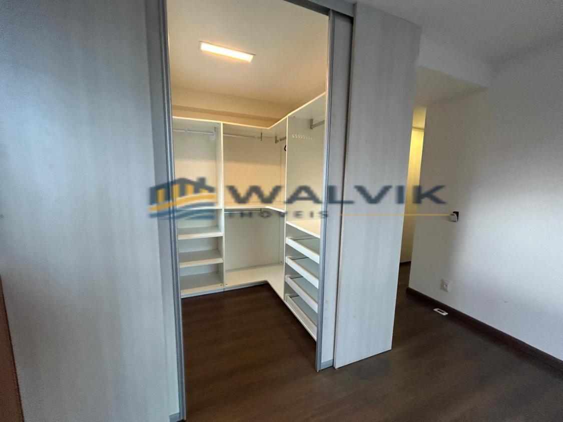 Apartamento, 4 quartos, 174 m² - Foto 13