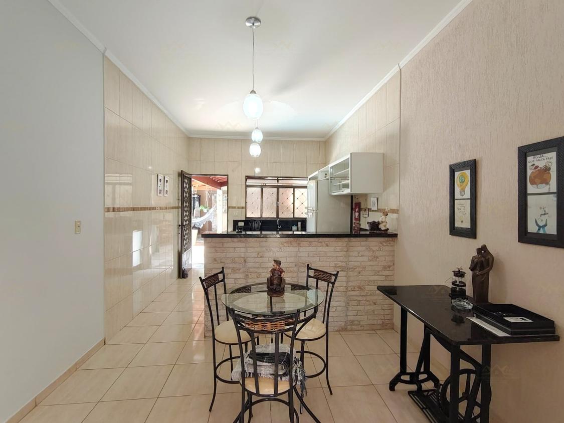 Chácara, 3 quartos, 1700 m² - Foto 15