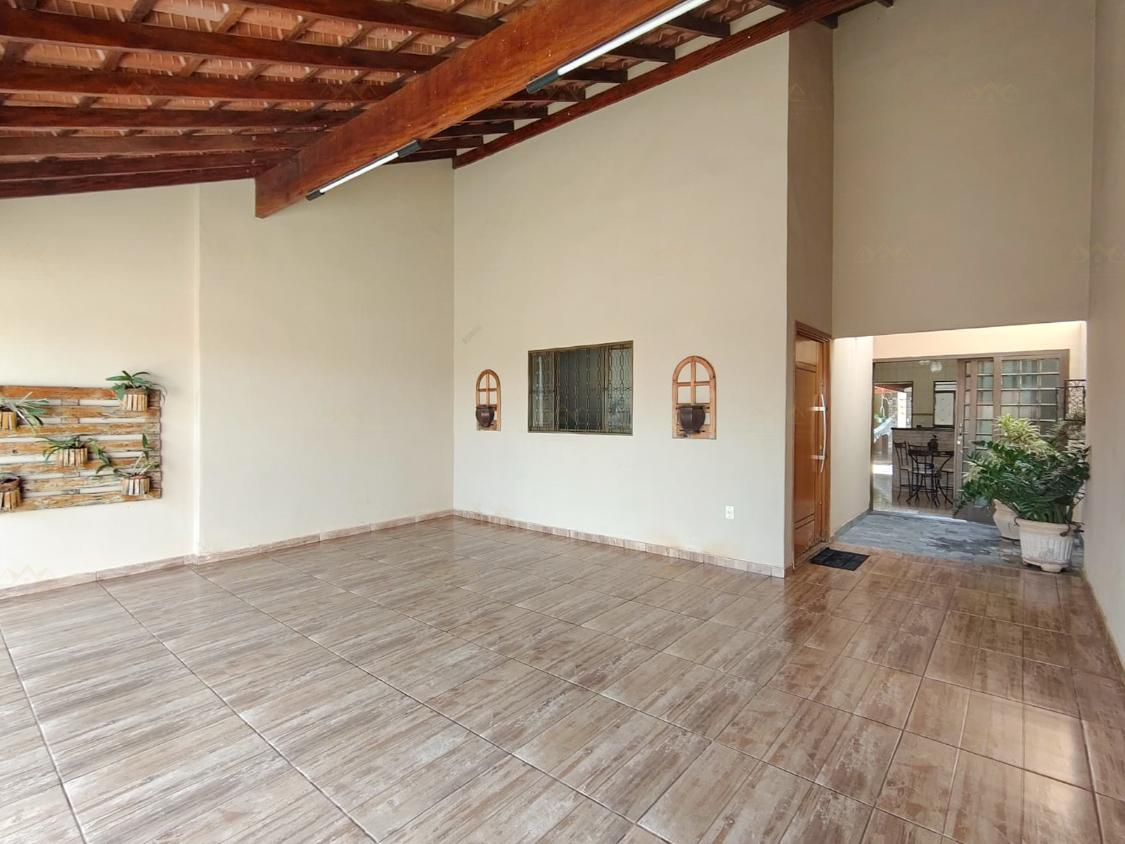 Chácara, 3 quartos, 1700 m² - Foto 4
