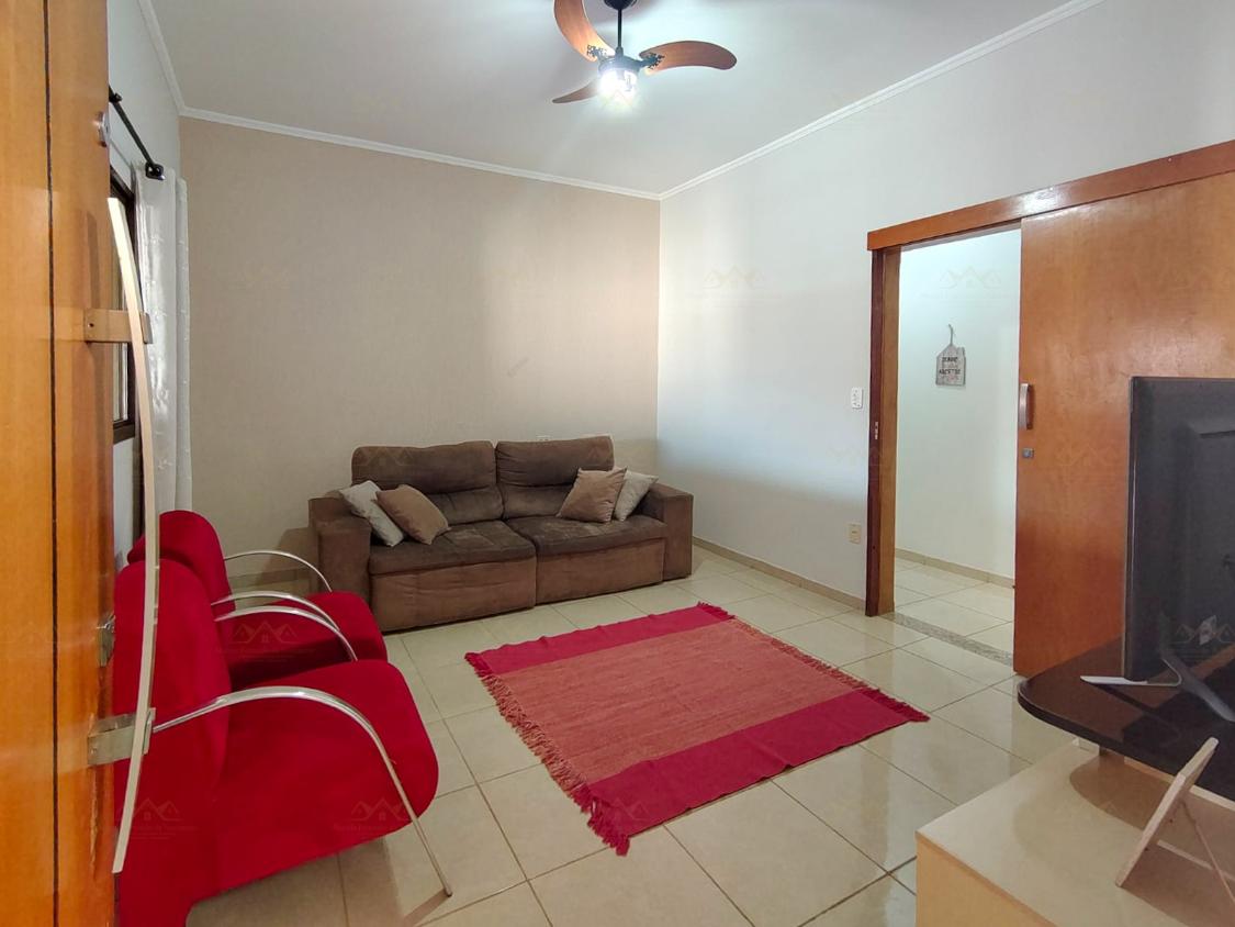Chácara, 3 quartos, 1700 m² - Foto 5