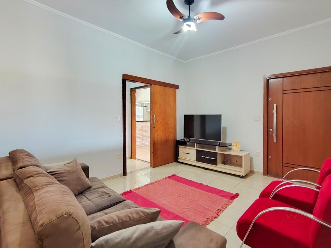 Chácara, 3 quartos, 1700 m² - Foto 6