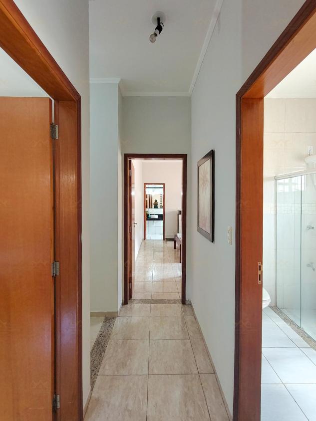 Chácara, 3 quartos, 1700 m² - Foto 7
