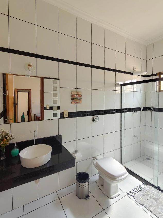 Chácara, 3 quartos, 1700 m² - Foto 13