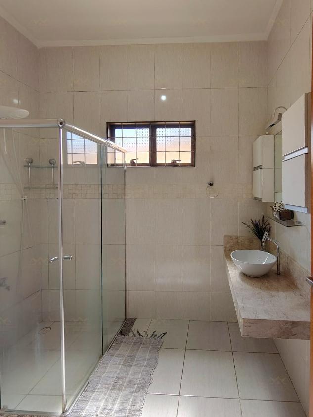 Chácara, 3 quartos, 1700 m² - Foto 8