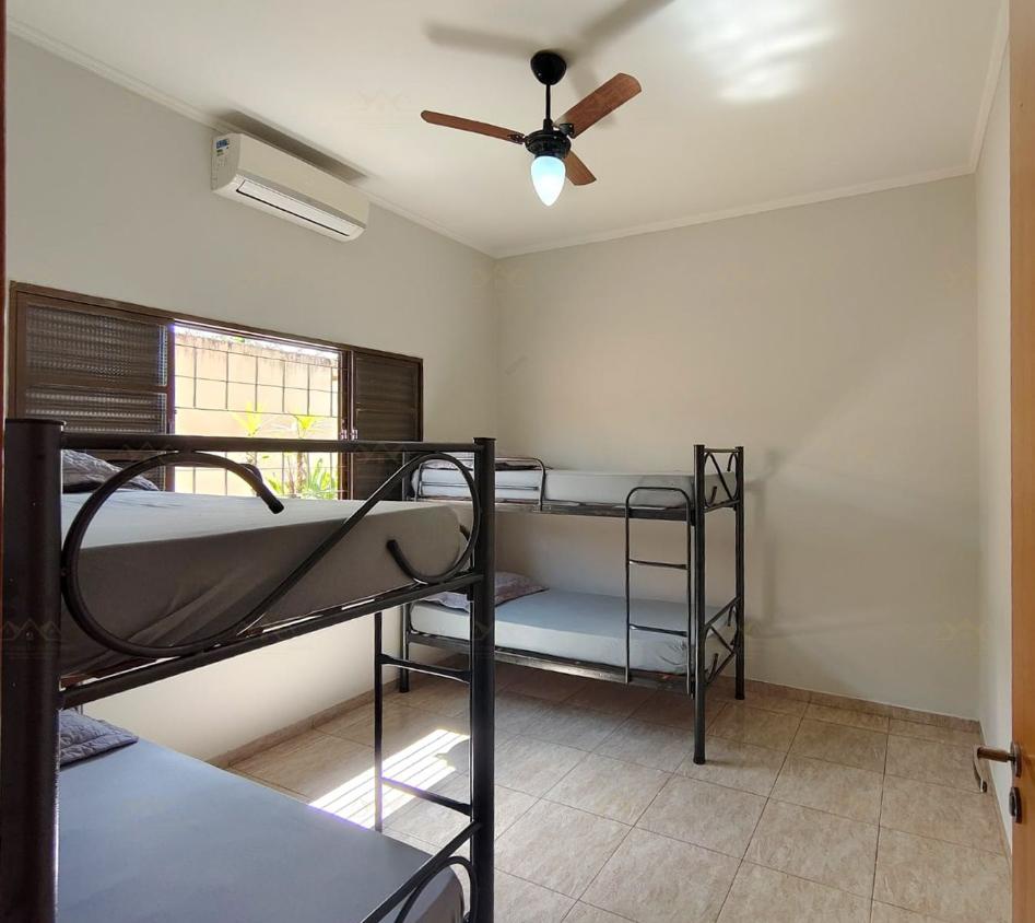 Chácara, 3 quartos, 1700 m² - Foto 9