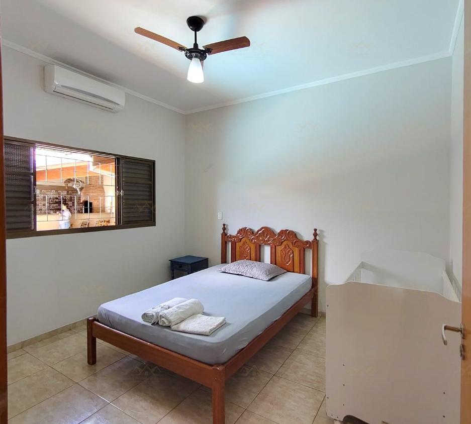 Chácara, 3 quartos, 1700 m² - Foto 10