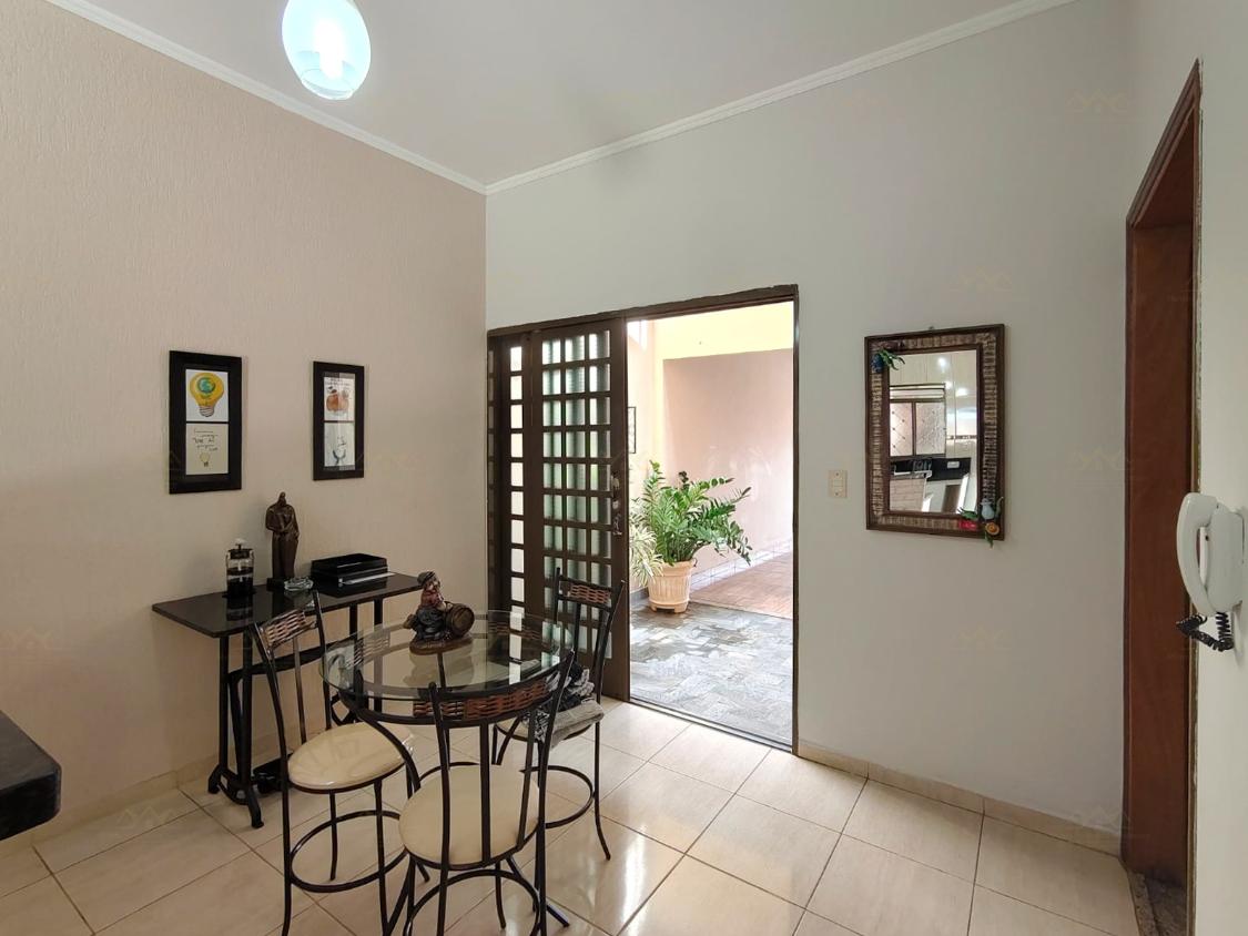 Chácara, 3 quartos, 1700 m² - Foto 14