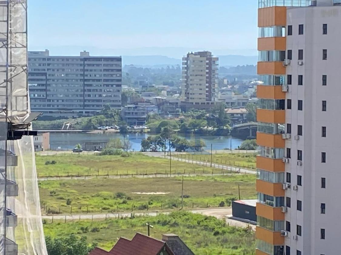 Apartamento, 2 quartos, 80 m² - Foto 5