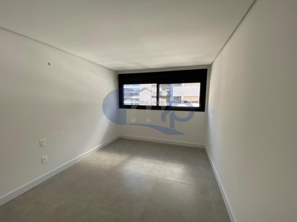 Apartamento, 2 quartos, 80 m² - Foto 9