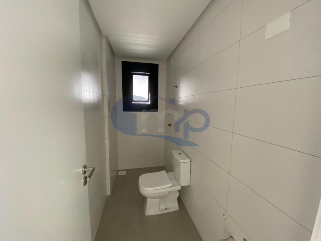 Apartamento, 2 quartos, 80 m² - Foto 4