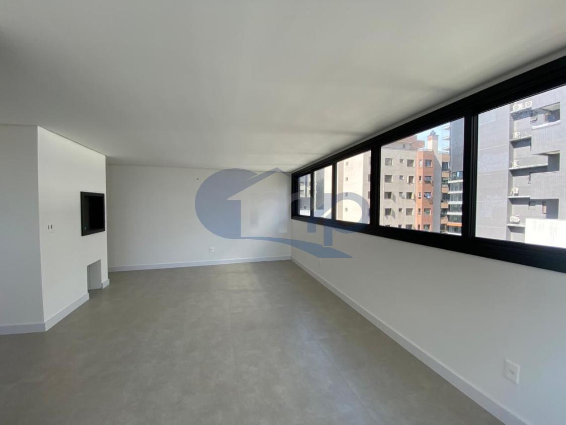 Apartamento, 2 quartos, 80 m² - Foto 1