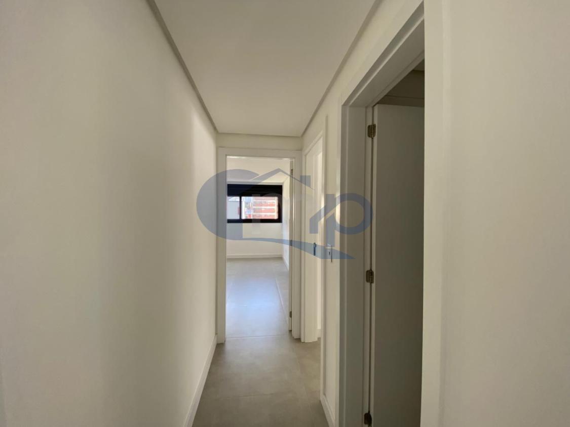 Apartamento, 2 quartos, 80 m² - Foto 10