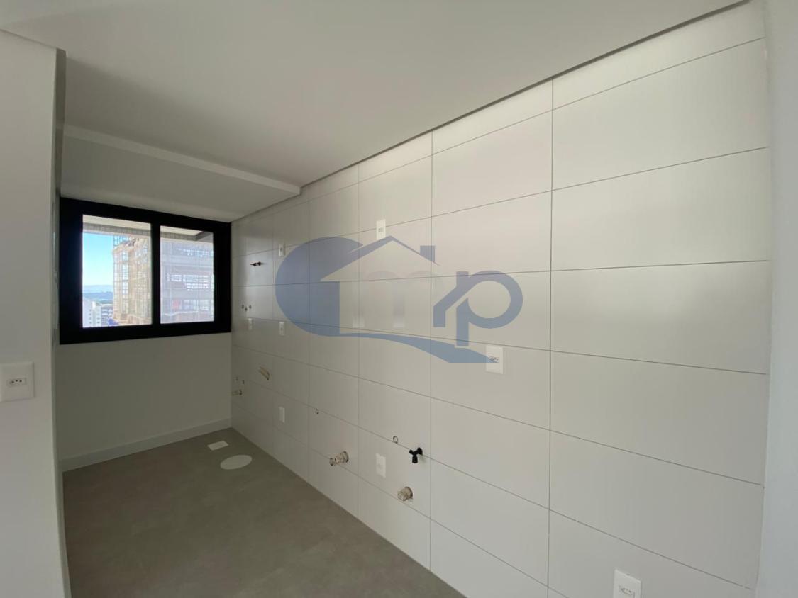 Apartamento, 2 quartos, 80 m² - Foto 6