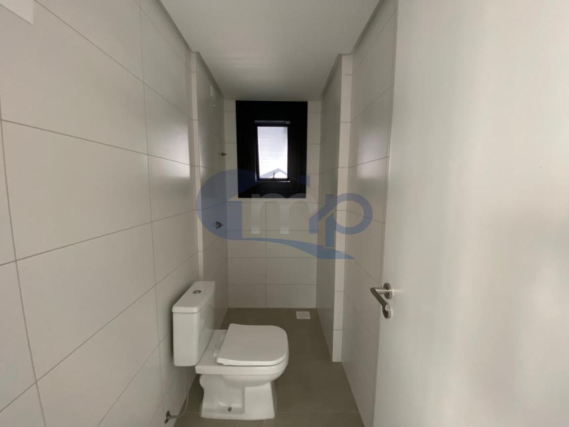 Apartamento, 2 quartos, 80 m² - Foto 8