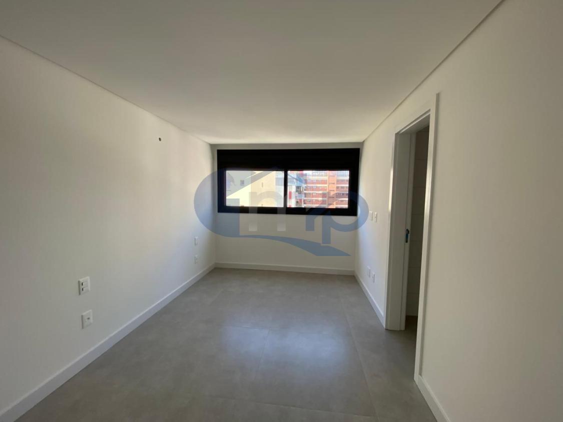 Apartamento, 2 quartos, 80 m² - Foto 7
