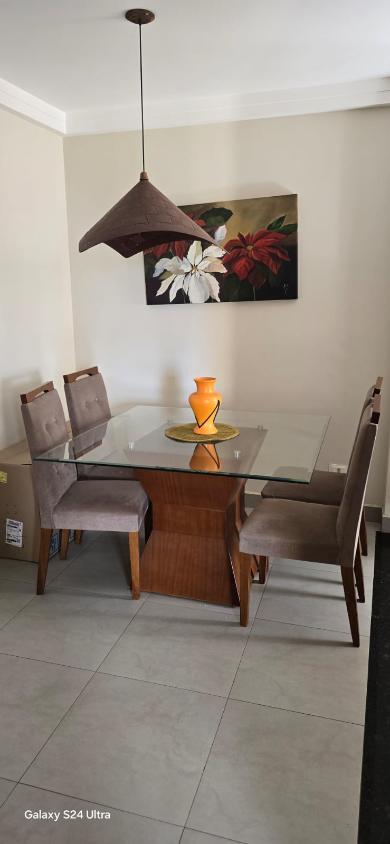 Apartamento, 2 quartos - Foto 4