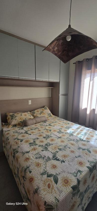 Apartamento, 2 quartos - Foto 5