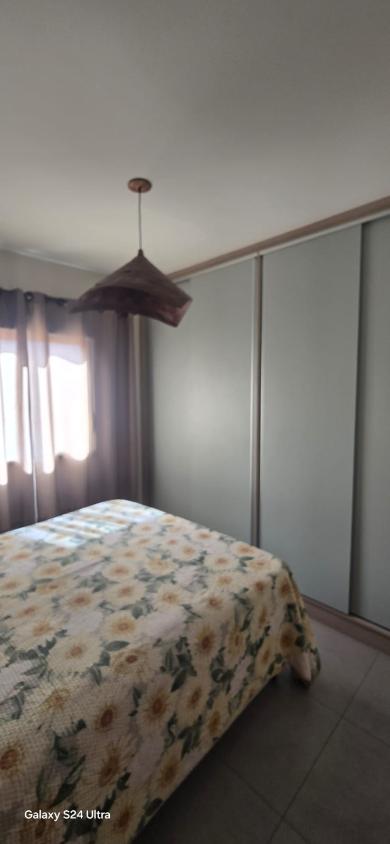 Apartamento, 2 quartos - Foto 6