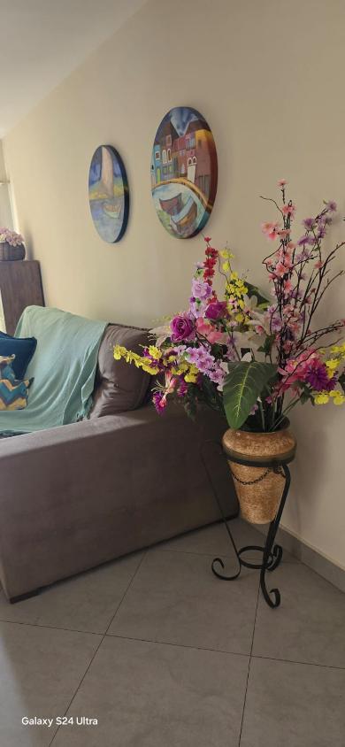 Apartamento, 2 quartos - Foto 12