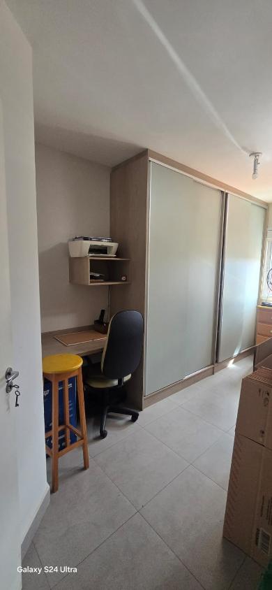 Apartamento, 2 quartos - Foto 7