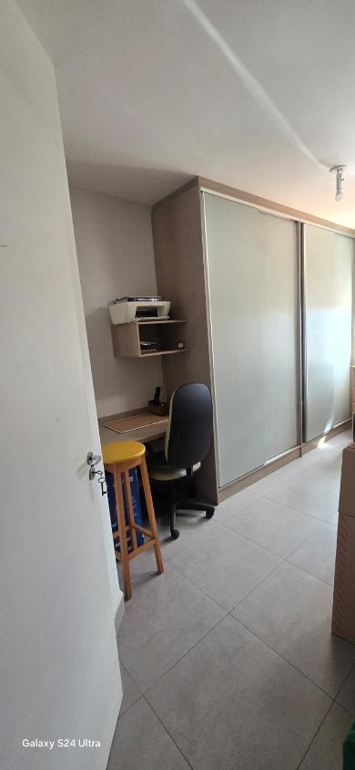 Apartamento, 2 quartos - Foto 10