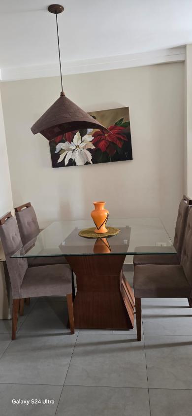 Apartamento, 2 quartos - Foto 11