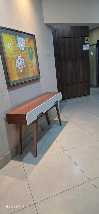 Apartamento, 2 quartos - Foto 22