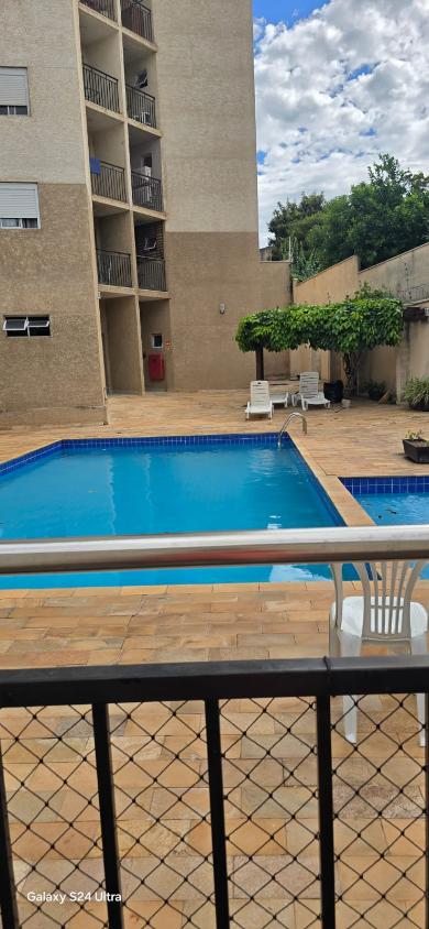 Apartamento, 2 quartos - Foto 24