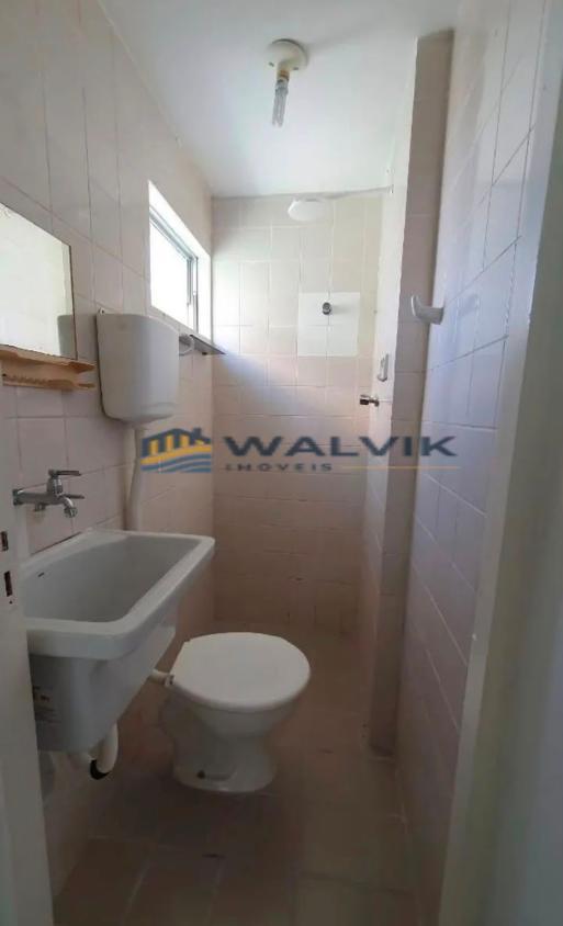 Apartamento, 2 quartos, 53 m² - Foto 8