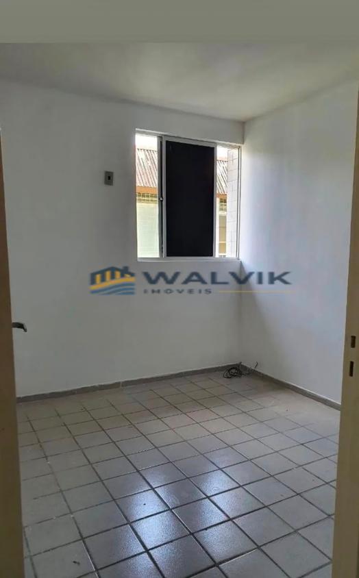 Apartamento, 2 quartos, 53 m² - Foto 4