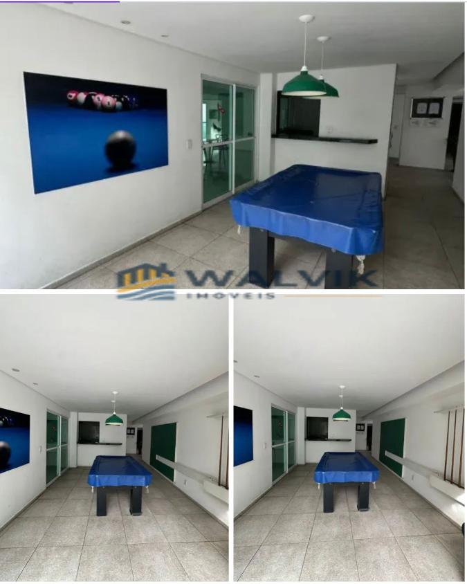 Apartamento, 2 quartos, 55 m² - Foto 10
