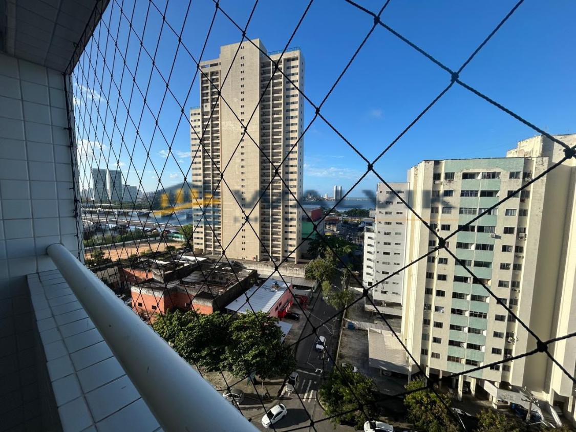 Apartamento, 3 quartos, 72 m² - Foto 6