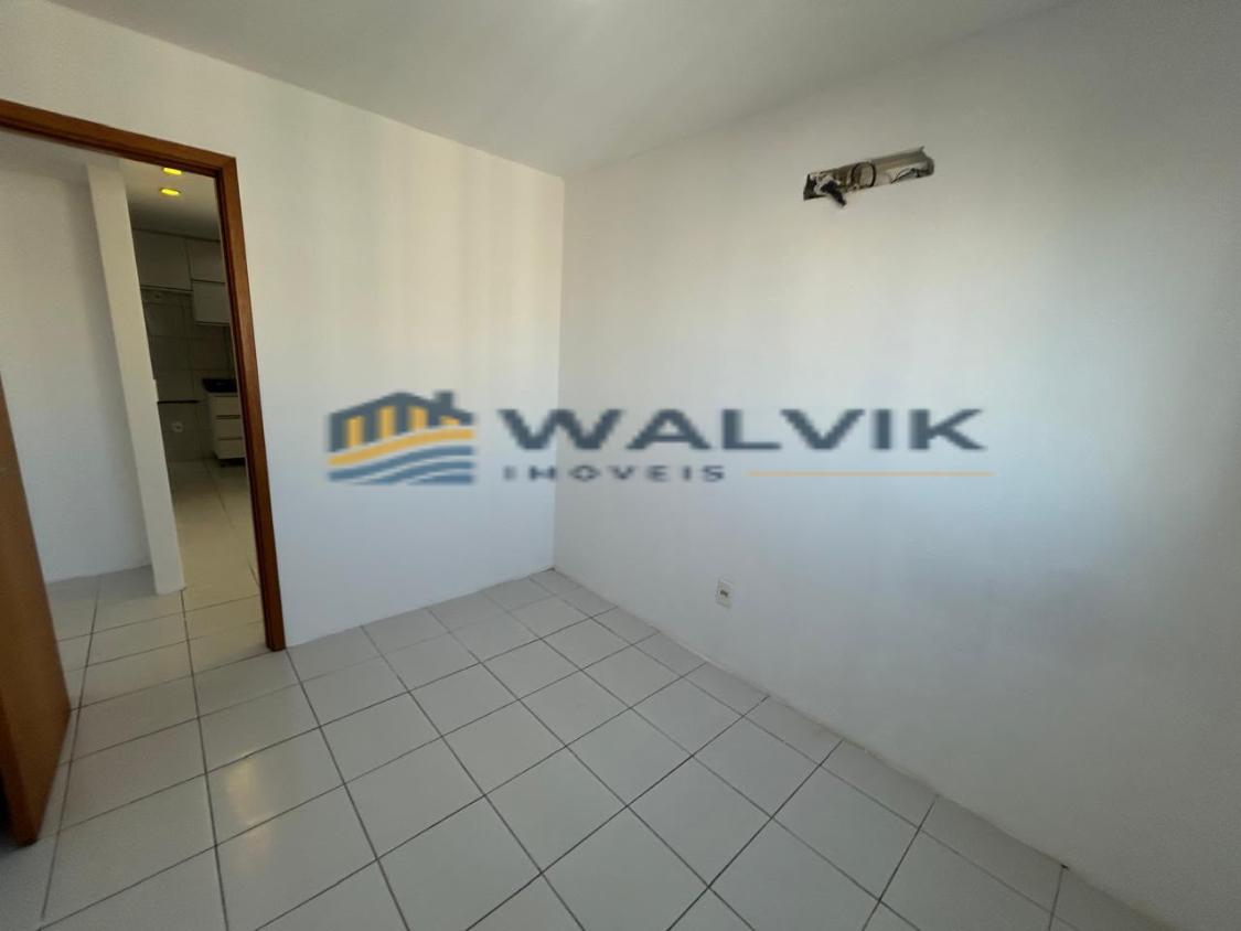 Apartamento, 3 quartos, 72 m² - Foto 11