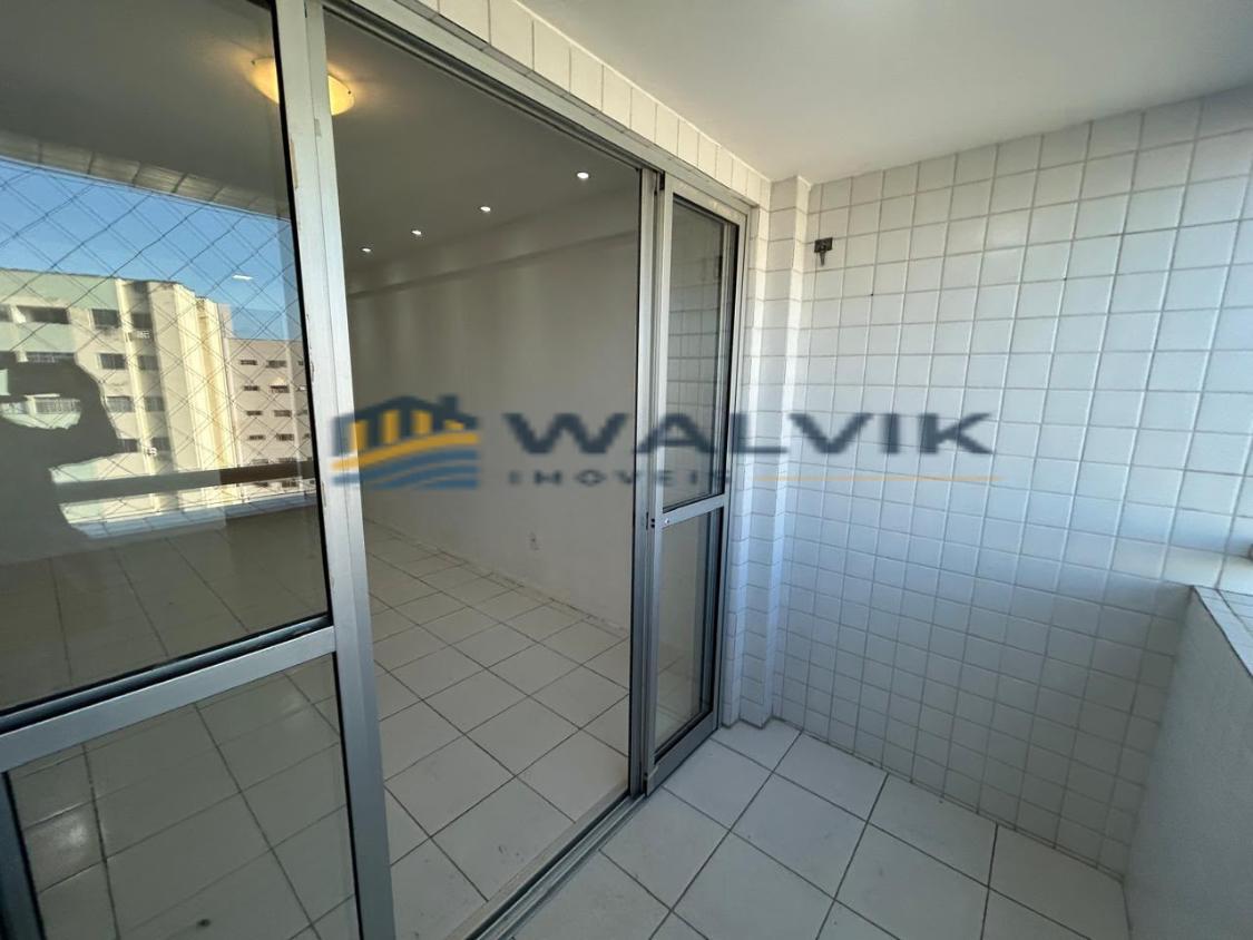 Apartamento, 3 quartos, 72 m² - Foto 7