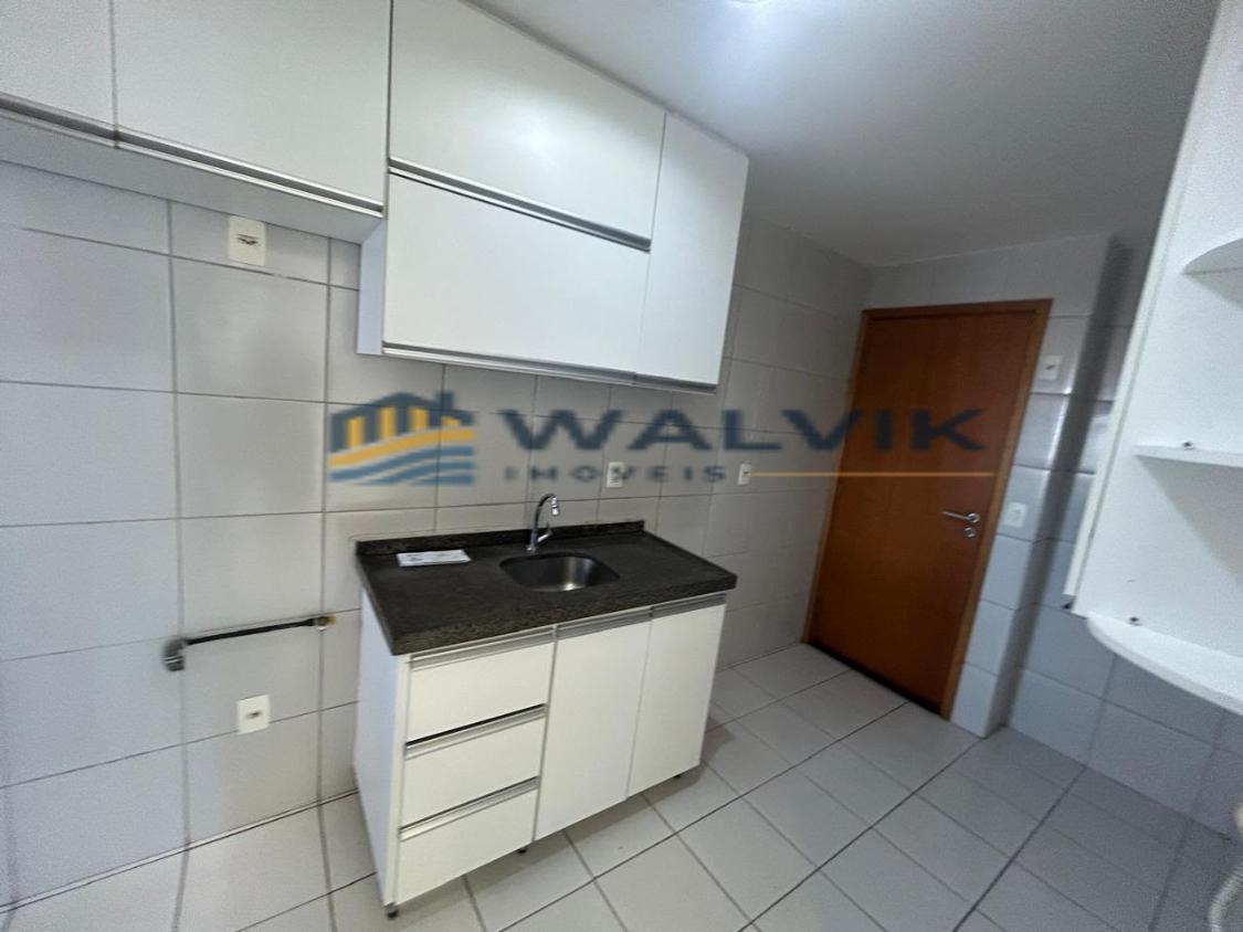 Apartamento, 3 quartos, 72 m² - Foto 17