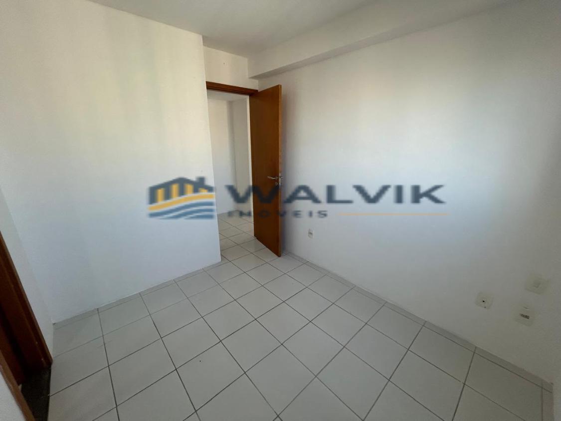 Apartamento, 3 quartos, 72 m² - Foto 10