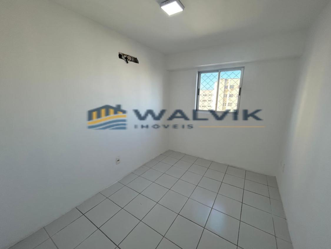 Apartamento, 3 quartos, 72 m² - Foto 14
