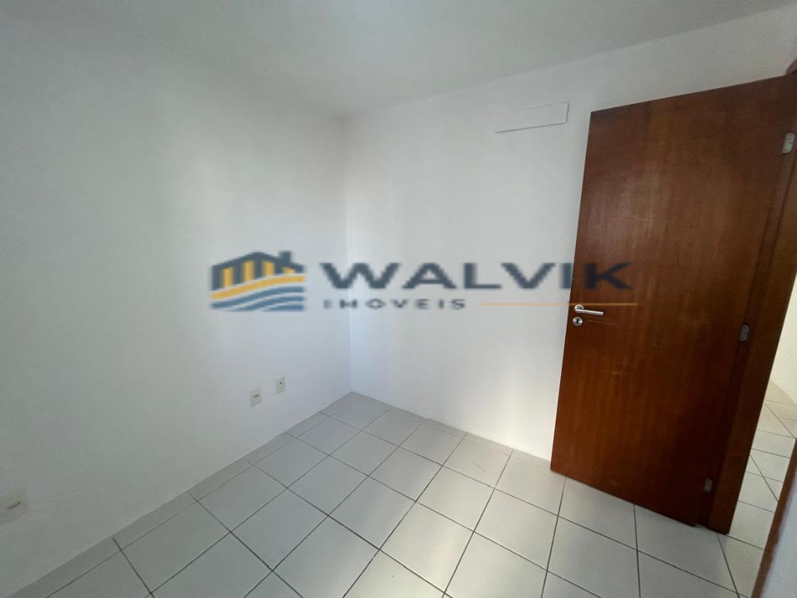 Apartamento, 3 quartos, 72 m² - Foto 12