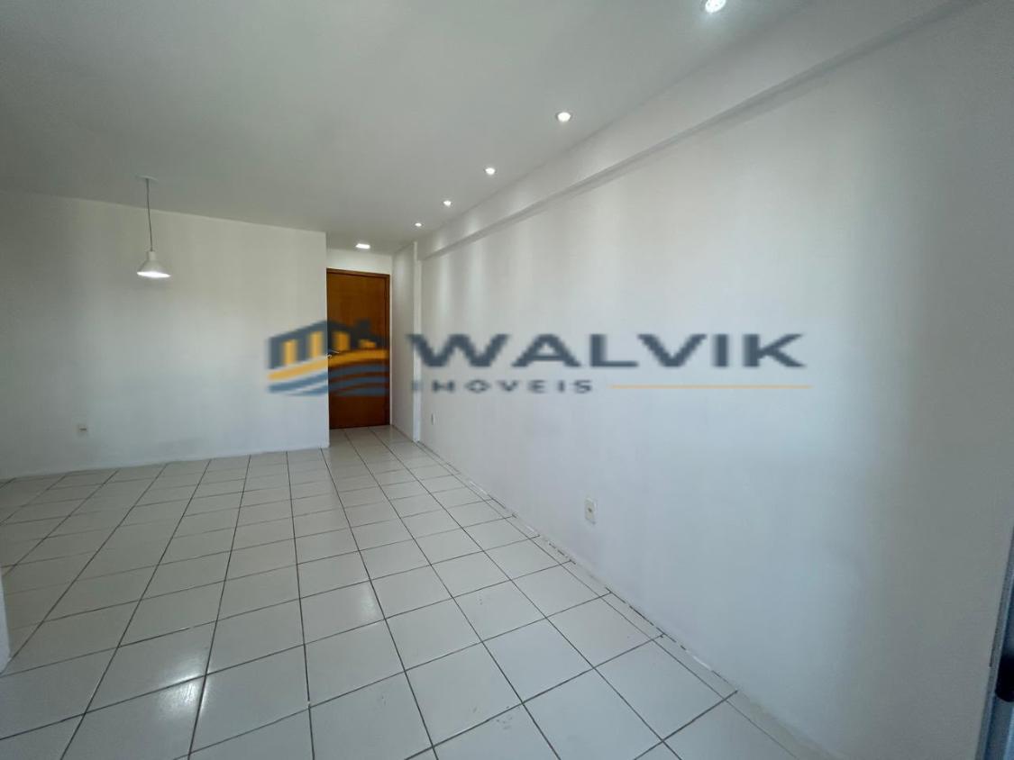 Apartamento, 3 quartos, 72 m² - Foto 9