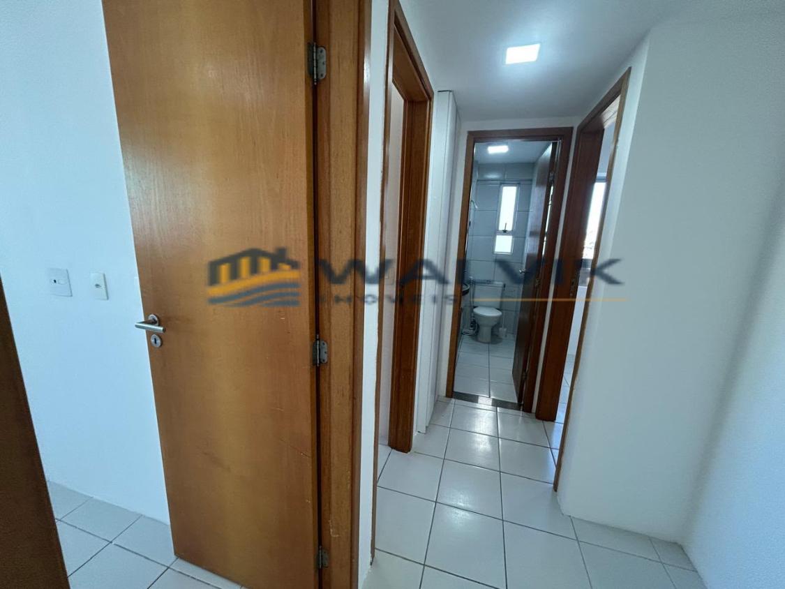 Apartamento, 3 quartos, 72 m² - Foto 15